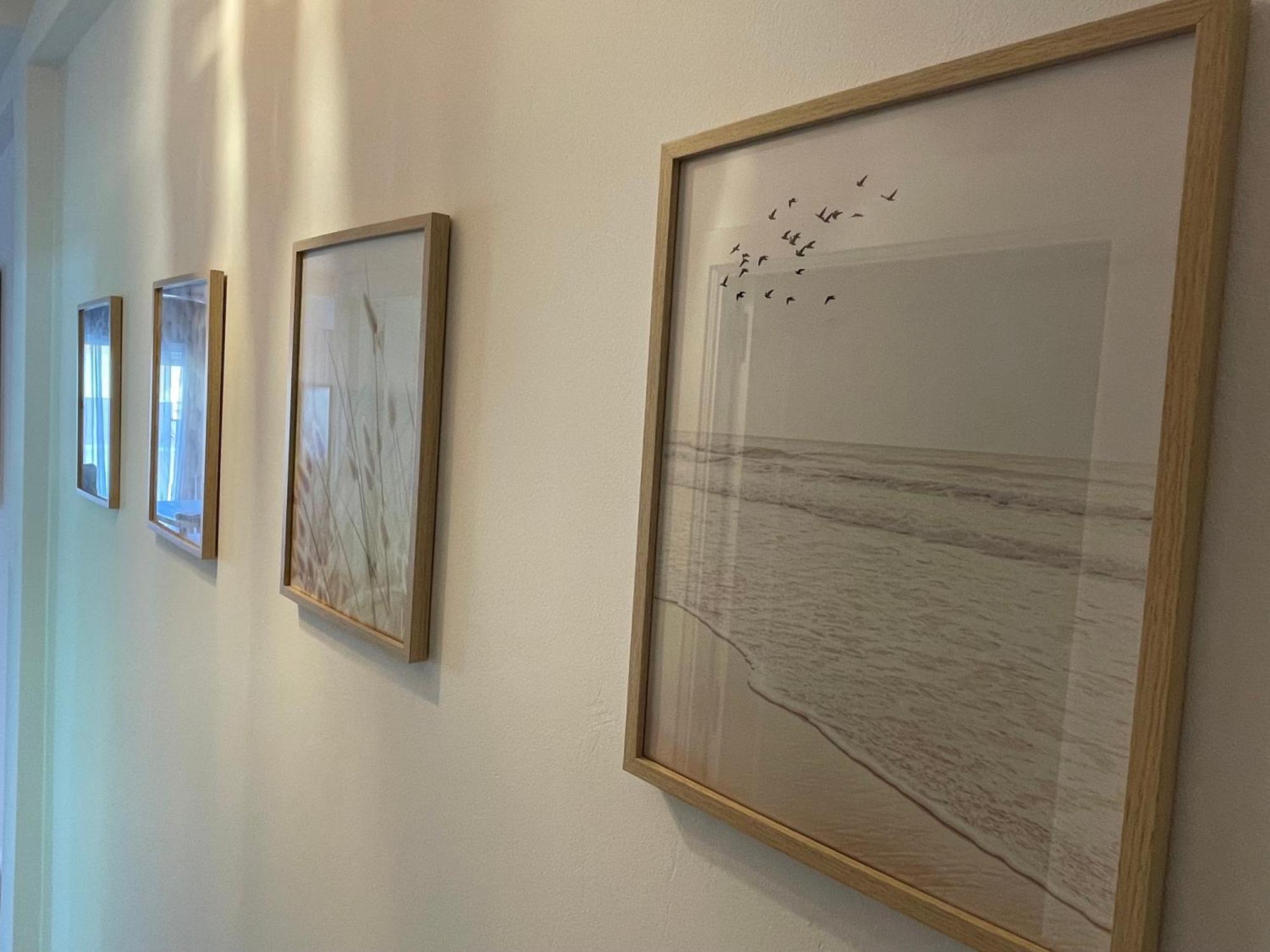 Appartamento Vistas Al Mar A 10 Metros De La Playa De Regla Parking Gratis Chipiona Esterno foto